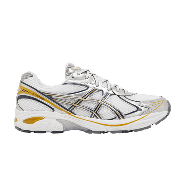 ASICS GT 2160 'Pure Silver Yellow'