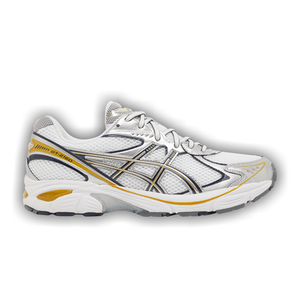 ASICS GT 2160 'Pure Silver Yellow'