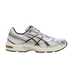 ASICS Gel 1130 'Clay Canyon'