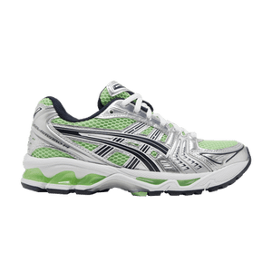 ASICS Wmns Gel Kayano 14 'Bright Lime'