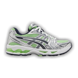 ASICS Wmns Gel Kayano 14 'Bright Lime'