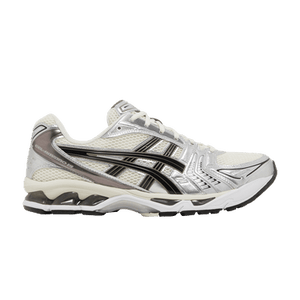 ASICS Gel Kayano 14 'Silver Cream'