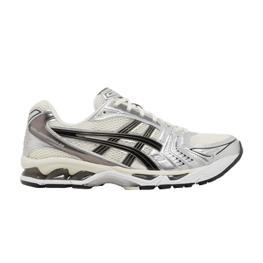 ASICS Gel Kayano 14 'Silver Cream'