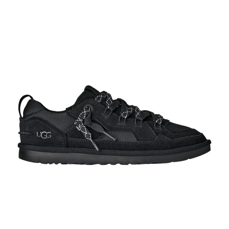 UGG Minimel 'Black' 1177035 BLK