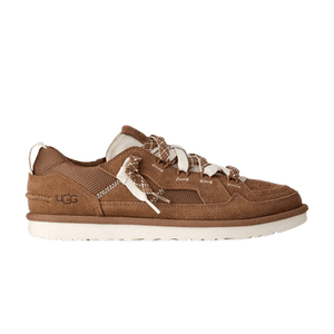 UGG Minimel 'Chestnut'