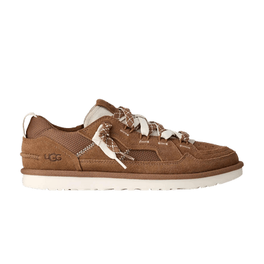 UGG Minimel 'Chestnut'