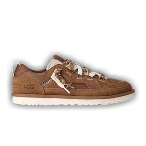 UGG Minimel 'Chestnut'