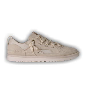 UGG Minimel 'Jasmine'