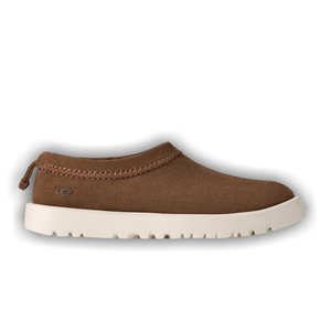 UGG Tasman Unlined 'Dark Chestnut'