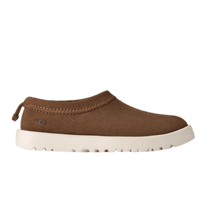 UGG Tasman Unlined 'Dark Chestnut'