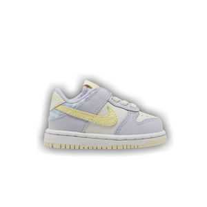 Nike Dunk Low SE TD 'Easter'