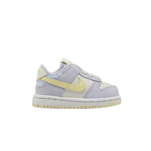 Nike Dunk Low SE TD 'Easter'