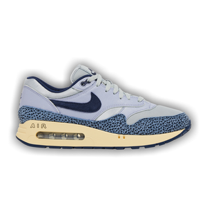 Nike Air Max 1 '86 OG 'Big Bubble - Lost Sketch'
