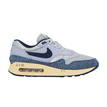 Nike Air Max 1 '86 OG 'Big Bubble - Lost Sketch'