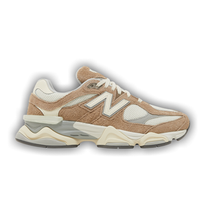 New Balance 9060 'Driftwood'