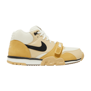Nike Air Trainer 1 'Coconut Milk'