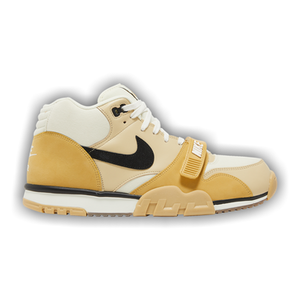 Nike Air Trainer 1 'Coconut Milk'