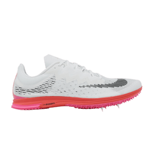 Nike Spike Flat 'Rawdacious'