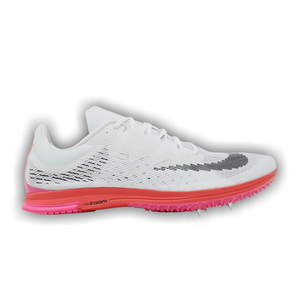 Nike Spike Flat 'Rawdacious'