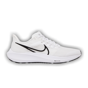 Nike Air Zoom Pegasus 39 TB 'White Black'