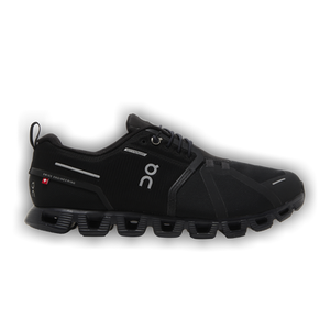 ON Cloud 5 Waterproof 'All Black'