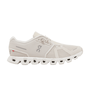 ON Wmns Cloud 5 'Pearl'