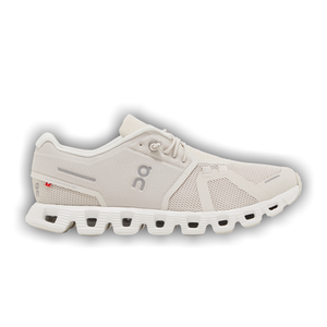 ON Wmns Cloud 5 'Pearl'