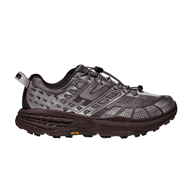 Unna x HOKA Speedgoat 2 'Astral Galaxy' 1178290 ALX