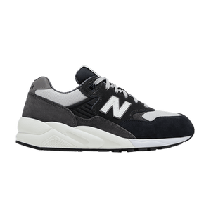 Comme des Garçons Homme x New Balance 580 'Black'