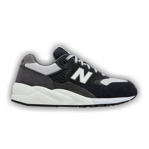 Comme des Garçons Homme x New Balance 580 'Black'