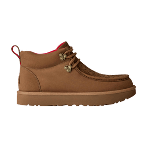 AMBUSH x UGG Boot 'Chestnut'