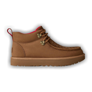 AMBUSH x UGG Boot 'Chestnut'
