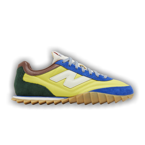 Junya Watanabe MAN x New Balance RC30 'Multi-Color'