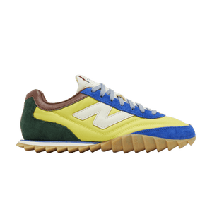 Junya Watanabe MAN x New Balance RC30 'Multi-Color'