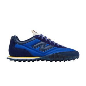 Junya Watanabe MAN x New Balance RC30 'Blue'