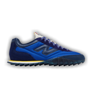 Junya Watanabe MAN x New Balance RC30 'Blue'