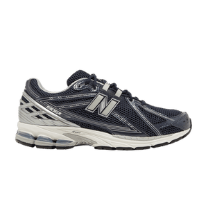 New Balance 1906R 'Eclipse'