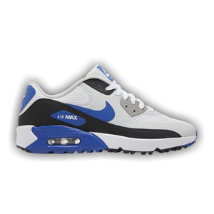 Nike Air Max 90 Golf 'Game Royal'