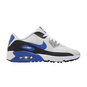 Nike Air Max 90 Golf 'Game Royal'