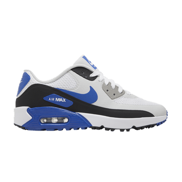 Nike Air Max 90 Golf 'Game Royal'