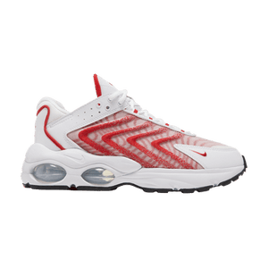 Nike Air Max TW 'University Red'