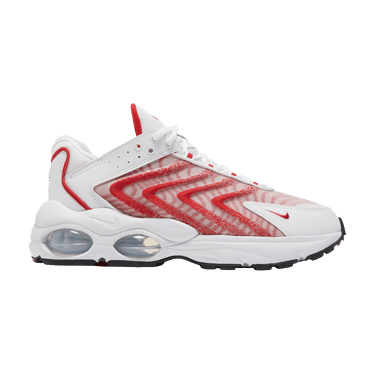 Nike Air Max TW 'University Red'