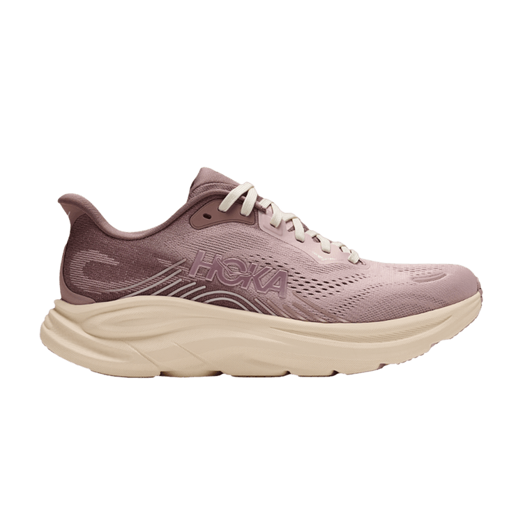 HOKA Wmns Clifton 11 Glm 'Pink Opal Quartzite' 1179199 PQR