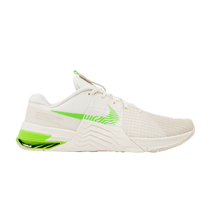 Nike Metcon 8 'Phantom Green Strike'