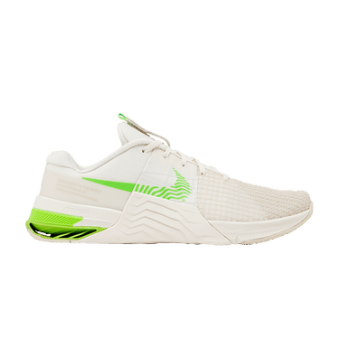 Nike Metcon 8 'Phantom Green Strike'