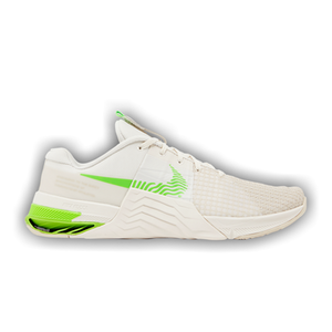 Nike Metcon 8 'Phantom Green Strike'