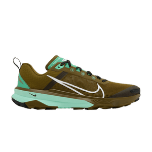 Nike Terra Kiger 9 'Olive Spring Green'