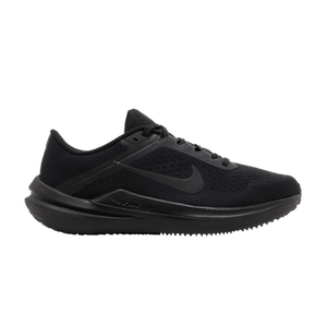 Nike Winflo 10 'Black Anthracite'