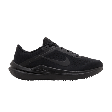 Nike Winflo 10 'Black Anthracite'