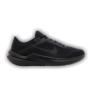 Nike Winflo 10 'Black Anthracite'